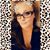 Nicole Erickson's profile image