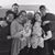Julie Watt Seaverson's profile image