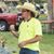 Tom Davis's profile image