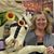 Julie Garver's profile image