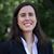 Katherine Paolucci's profile image