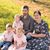 Kasey Kropf's profile image