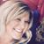 Hillary Holmes's profile image