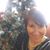 Kate Klipfel Reidy's profile image