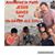 Carol Vasquez Dalton's profile image