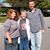 Diane Weber's profile image