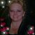 Diane Chastain Collis's profile image