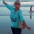Susan Chmiel Davis's profile image