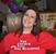 Courtney Royall's profile image