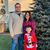 Marty Dabrowski's profile image