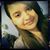 Adaleries Silva's profile image