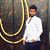 Dhanush Udayaa's profile image