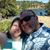 Trish Olson Mills's profile image