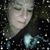 Betty Recoy's profile image