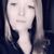 Heather Landon Cellar's profile image