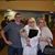 Sherry Eade's profile image
