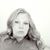 Brittany Bolin's profile image