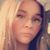 Jennifer A Davis's profile image