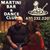 Pam Watson Ritchie's profile image