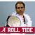 Tim Kaufman's profile image
