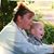 Jane Sylvestre's profile image
