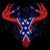 Andres Macias's profile image
