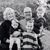 Jackie Bartscher Jockheck's profile image