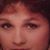Priscilla Alvarado's profile image