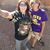 Karie King's profile image