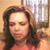 Jessica De Leon Malbrough's profile image