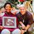 Vacairri AndDominique Patterson's profile image