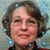 Linda Baugh's profile image