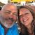 Christy Crider Bryson's profile image