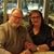 Jerry Kerr's profile image