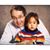 Jeff Jones's profile image
