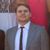 Jackson Garrett's profile image