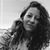 Talena Faye Selby's profile image