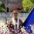 Terri Lea's profile image