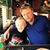 Dustin Leyendecker's profile image