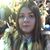 Mariela García's profile image