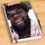 DeAndre Thomas's profile image