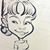 Diana Yong's profile image
