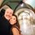 Lisa Nothaker McCarthy's profile image