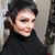 Lucille Holden Campbell's profile image