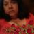 Maria Bandera's profile image