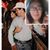 Teresa Zamora Thompson's profile image