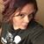 Amanda Jurgovan's profile image
