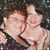 Mitchie Curran's profile image