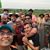 Laxman Viswanath's profile image