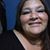 Susan Roberta Ireland Mears's profile image